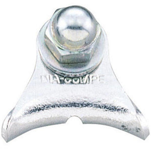 Dia-Compe Brake Straddle Silver