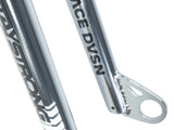 Stay Strong Race DVSN 24 "10 -mm -Renngabel