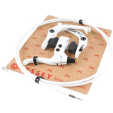 Odyssey Springfield Bremsensatz