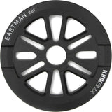 Kink Eastman Garde  Pignon