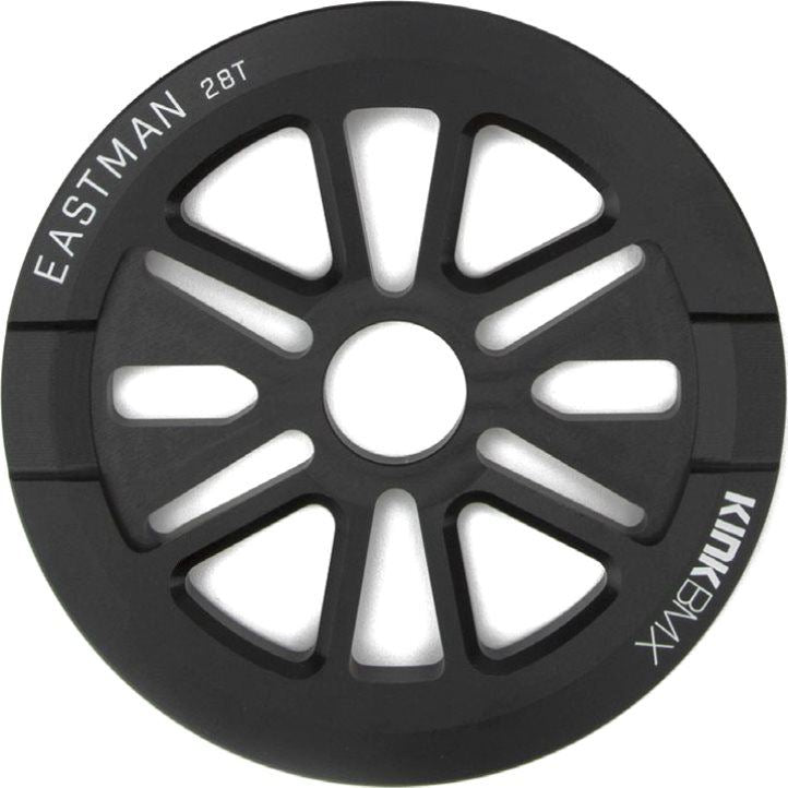 Kink Eastman Guard Ritzel