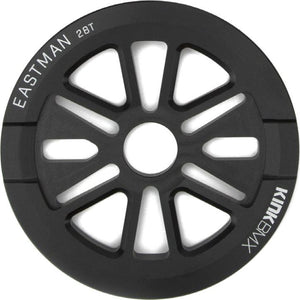 Kink Eastman Guard Ritzel