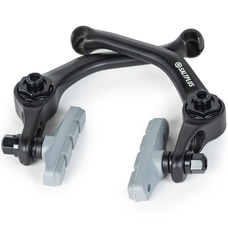 Saltplus Geo XL U-Brake