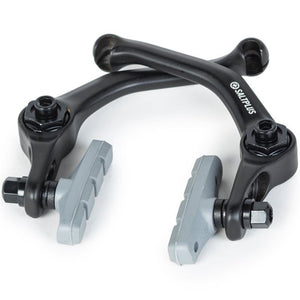 Saltplus Geo XL U-Brake