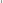 Stay Strong V2 Wasserflasche - grau/ schwarz