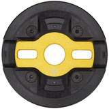 Cinema Beta Guard Ritzel