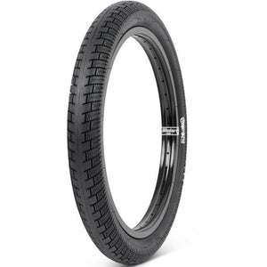 Shadow Creeper Tire