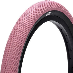 Cult X Vans Neumático 29 | Source BMX - ROW