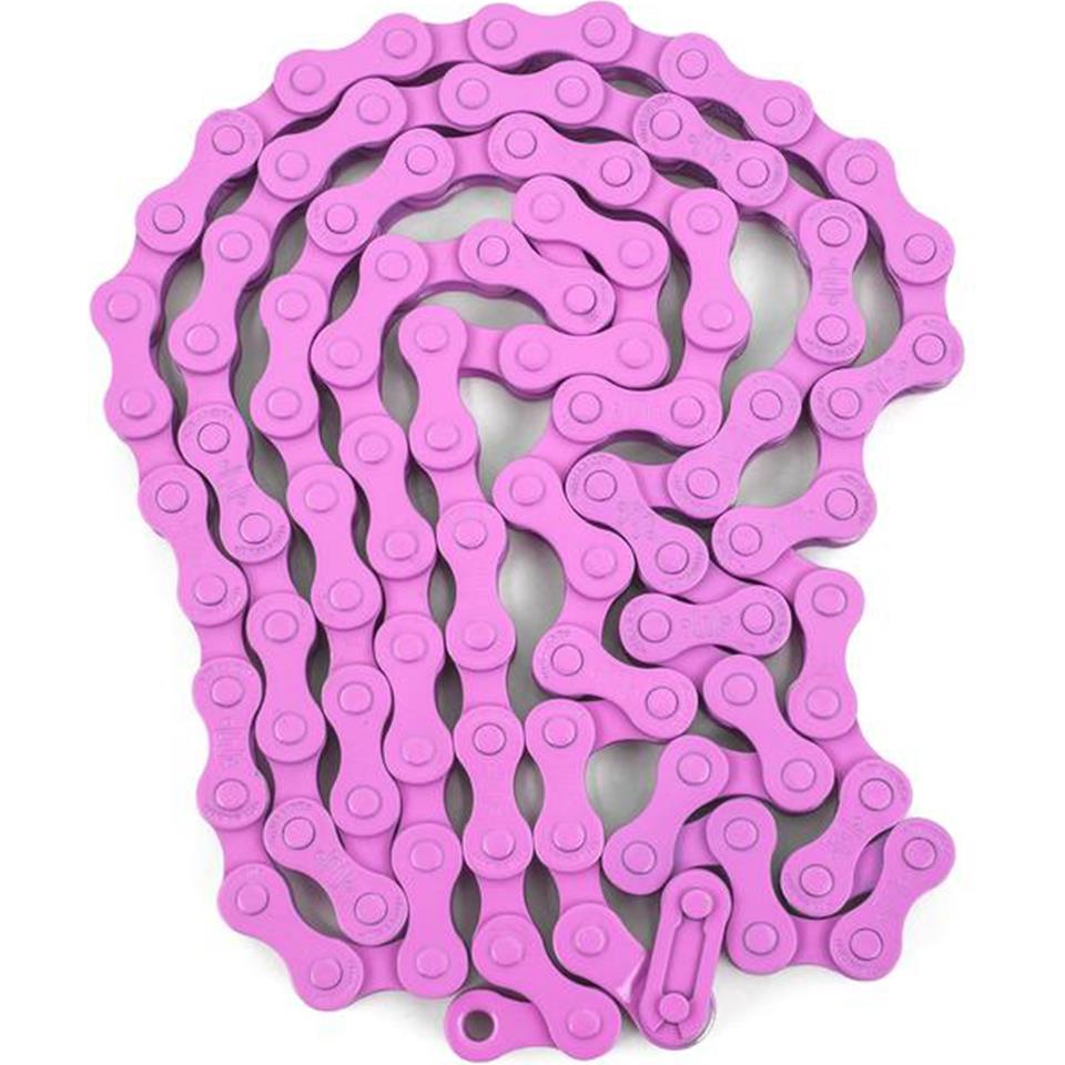 Mission 410 Chain
