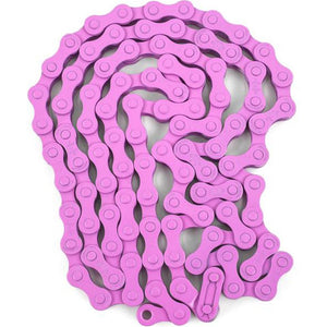 Mission 410 Chain