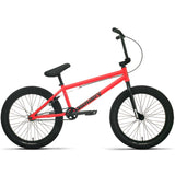 Sunday Primer BMX Bike 2022