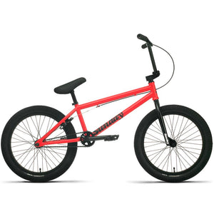 Sunday Primer BMX Bike