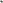 Tall Order Logo Mid Pivotal Sattel 