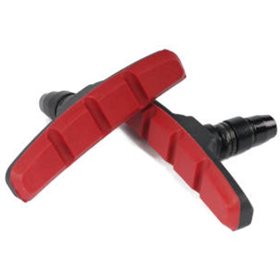 Union Brake Pads