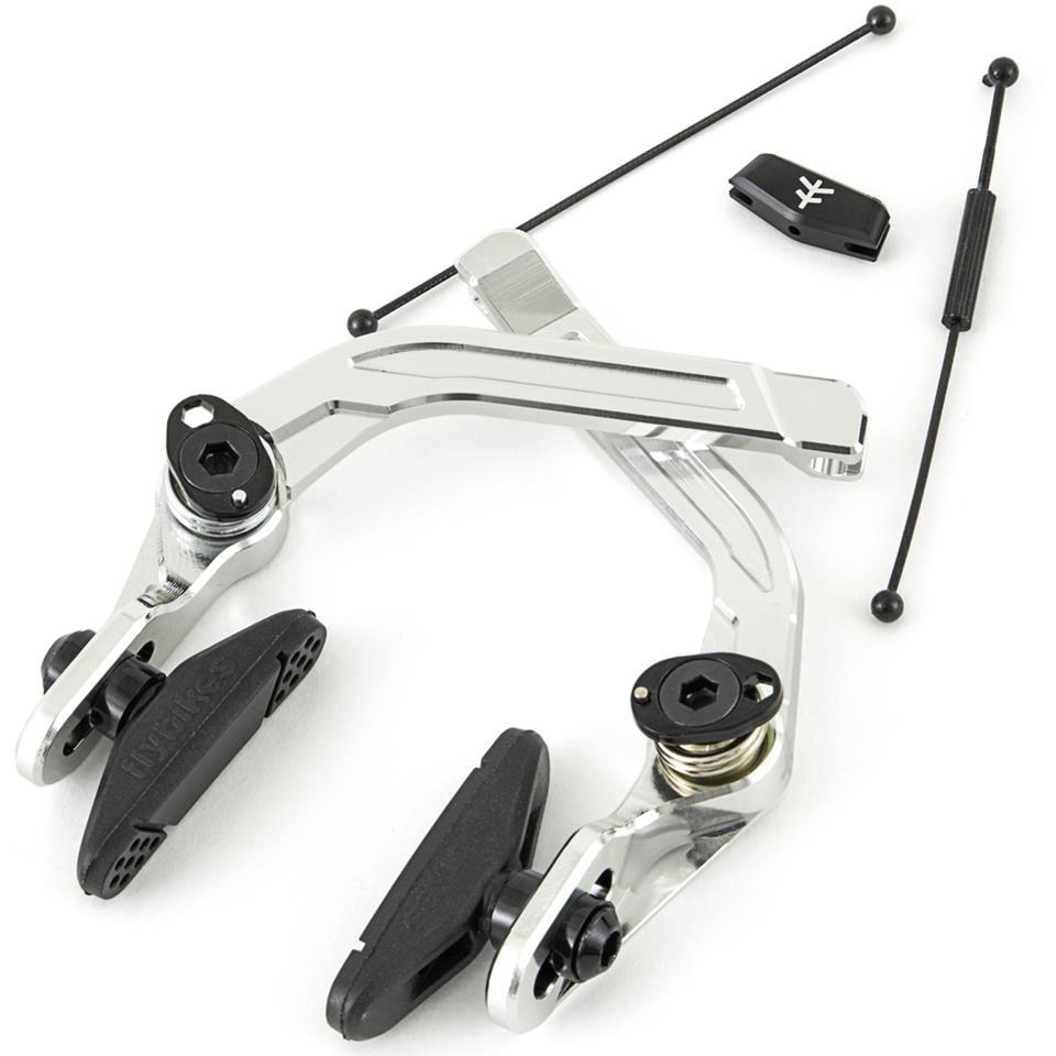 Fly Manual Classic CNC Brake