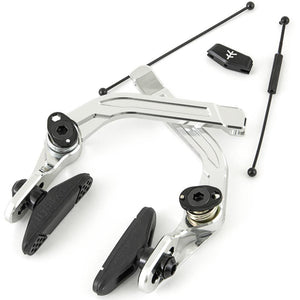 Fly Manual Classic CNC Brake