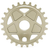 Fly Tractor Sprocket