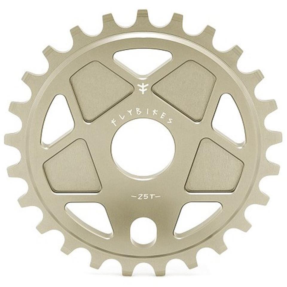 Fly Traktor-Ritzel