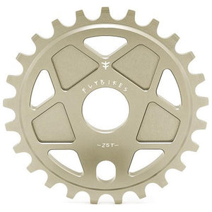 Fly Traktor-Ritzel