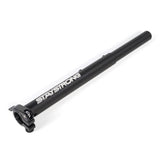 Stay Strong Extenseur de tige de selle de chaleur de course