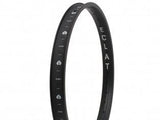eclat Camber Sleeved Felge