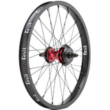 Fiend Cabina V2 Freecoaster Ruota - RHD