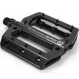 SaltPlus Echo Legierung CNC-Pedale