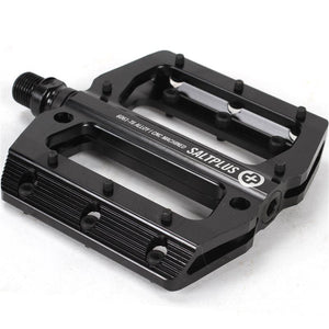 Saltplus Echo Alloy CNC Pedals