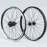 Stay Strong Reagenz Rennen 20 "1,5" Wheelset