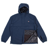 Dickies 