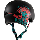 Shadow Casque V2 Big Boy V2 de poids plume - noir mat