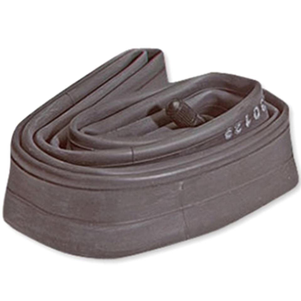 Nutrak 24" Schrader Valve Race Inner Tube