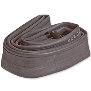 Nutrak 24" Schrader Valve Race Inner Tube