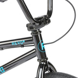 Radio REVO 16 "BMX vélo