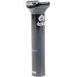 Eclat Antorcha Poste Pivotal 135mm