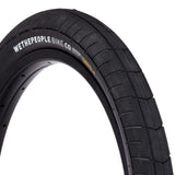 Wethepeople 100 psi attivare il pneumatico