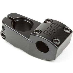 BSD Stacked Stem