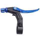 Box Three Short Reach V-Point Race Brake Lever