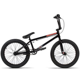 Stay Strong Inceptor 20 "JR BMX -Fahrrad