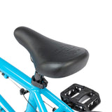Radio REVO 16 "BMX vélo