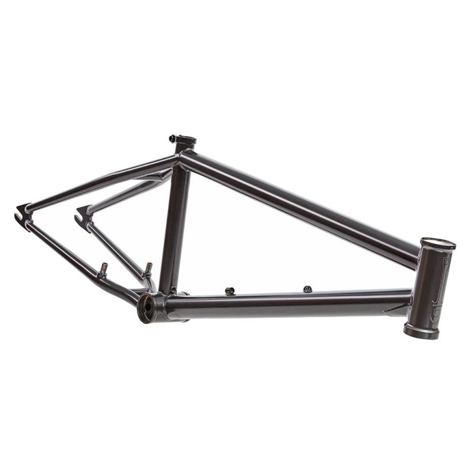 S&M Reynolds Signature CCR Frame