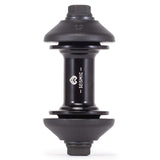 Eclat Seismic Front Hub
