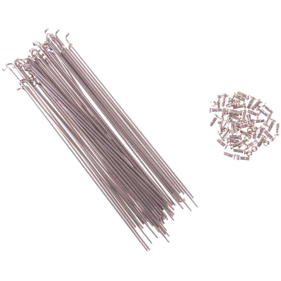 Primo Spokes