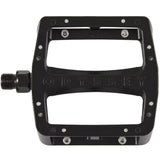 Odyssey Grandstand V2 Alloy Pedals