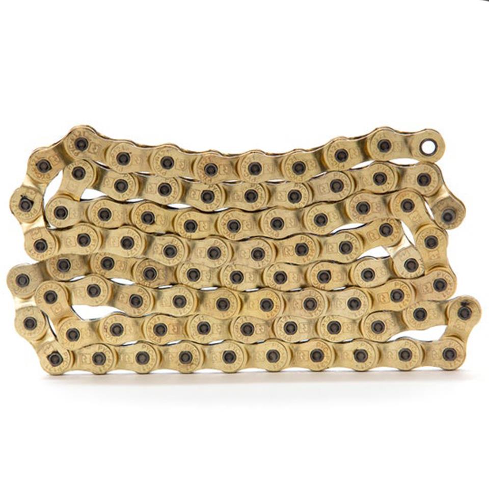 Merritt HL1 Half Link Chain