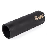 Odyssey MPEGs Pflöcke (Paar)