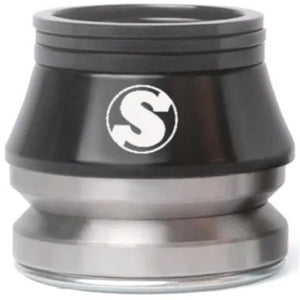 Sunday Integrated Conical Headset
