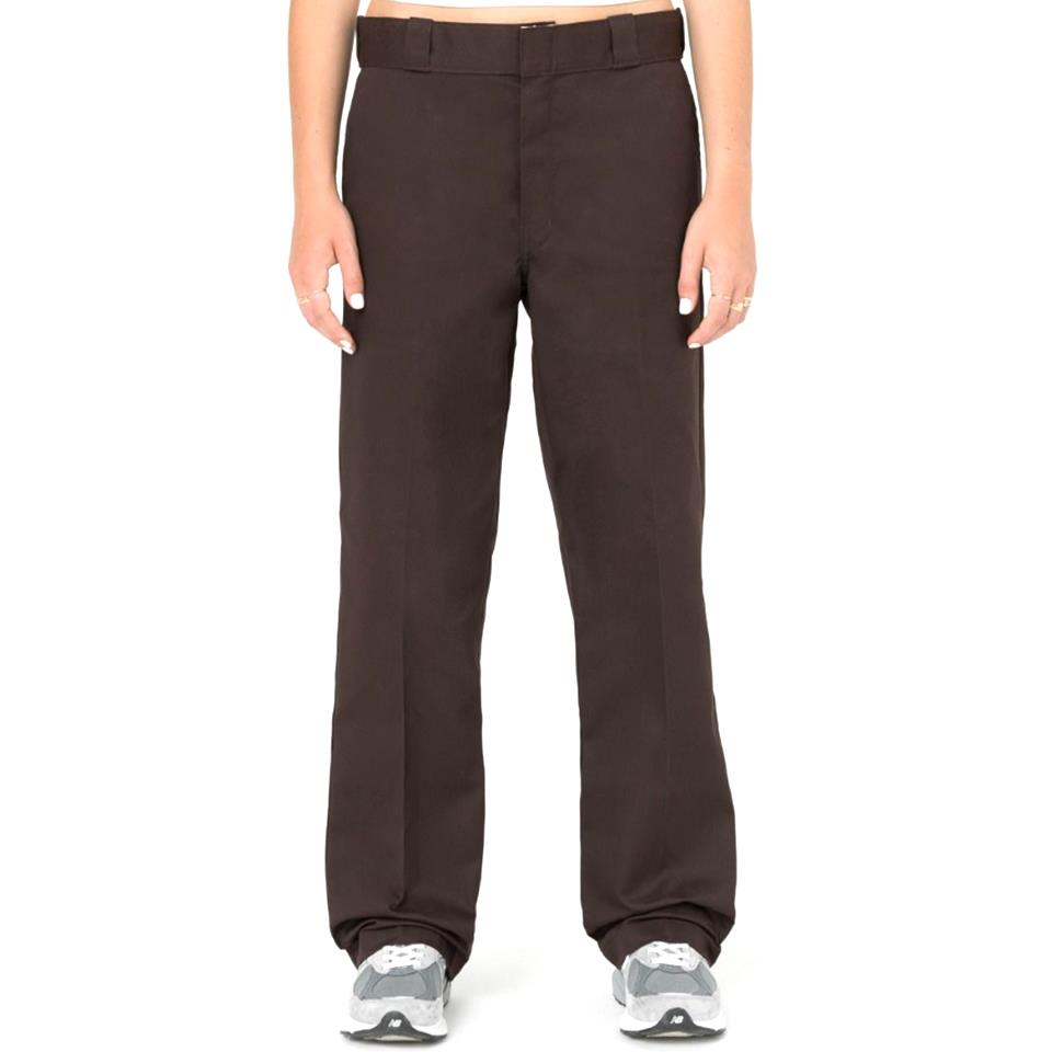 Dickies 874 Work Pant Flex - Khaki