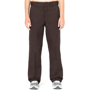 Dickies 874 Work Pant Flex - Khaki