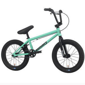 Sunday Primer 16" 2020 BMX Bike